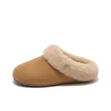 Темно-коричневый