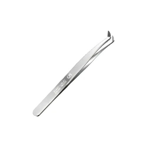 ZHENGXIAOCHU MAKE UP Инструменты для макияжа Чистка Унисекс