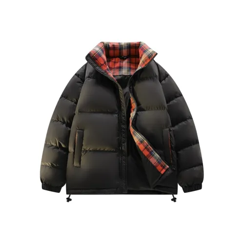 MACBANA Школьный возраст Пуховики