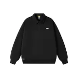 Чистый чёрный