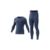 Карло Синий