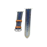 Темно-синий [Только ремешок]