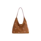 Светло-коричневый