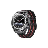 Черно-Красный