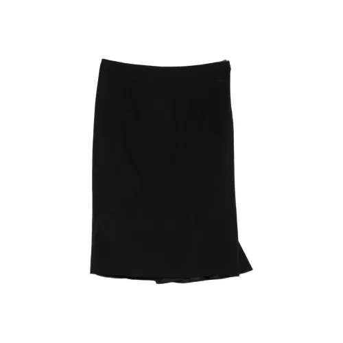 MARNI Повседневная длинная юбка женская