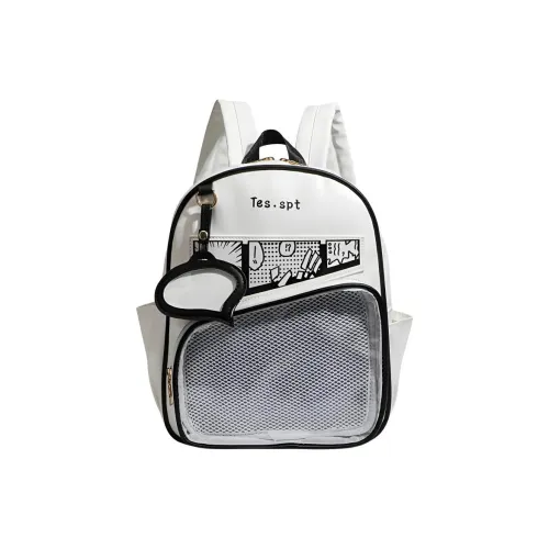 PAYOT Синтетическая кожа Ит-сумка Стандартная Женская