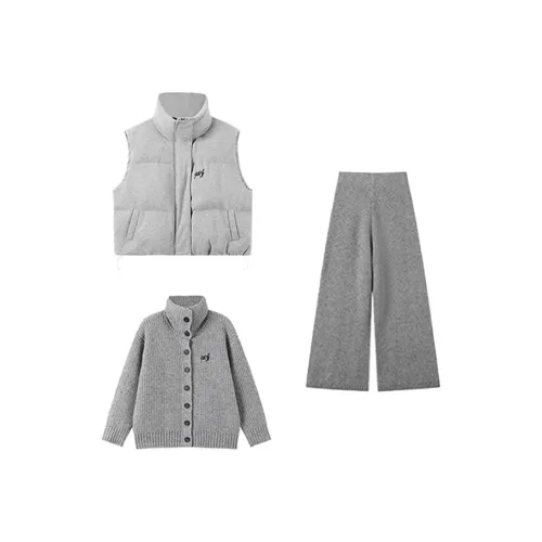 BEAUTIFUL CONFESSION Повседневный костюм женский