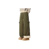 Армейский зеленый [Бесплатно DIY значок]