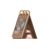 Подтвержденная версия - Перейти на эту страницу (Распакованный)