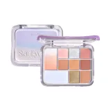 G03 Оранжевый сок Wave