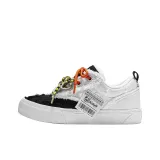 Чёрный, зелёный, оранжевый.