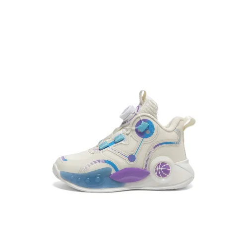 SIMBA'S PRIDE Отскок Баланс Поддержка Устойчивость к истиранию Легкий Амортизация Противоскользящий