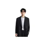 Черный (улучшенный)