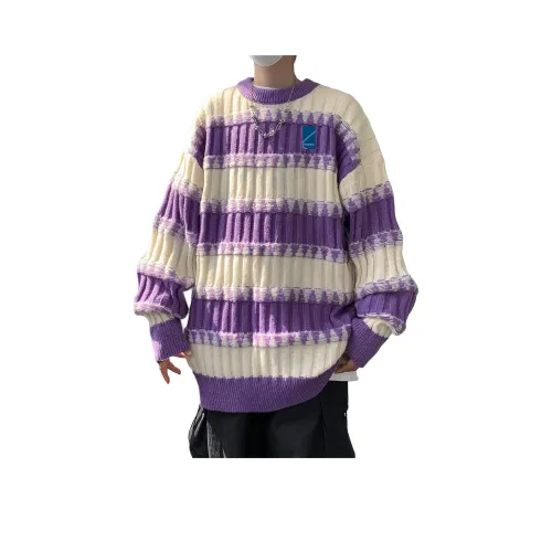 Freshclean Унисекс Свитеры