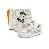 Бежевый, флисовая подкладка