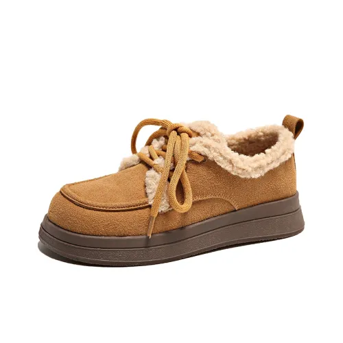 JX Застежка Обувь Birkenstock Женская