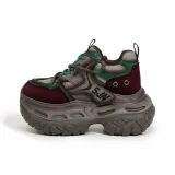 Фиолетовый