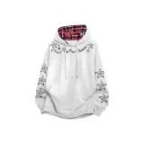 Туманно-серый