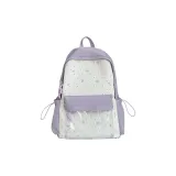 Фиолетовый