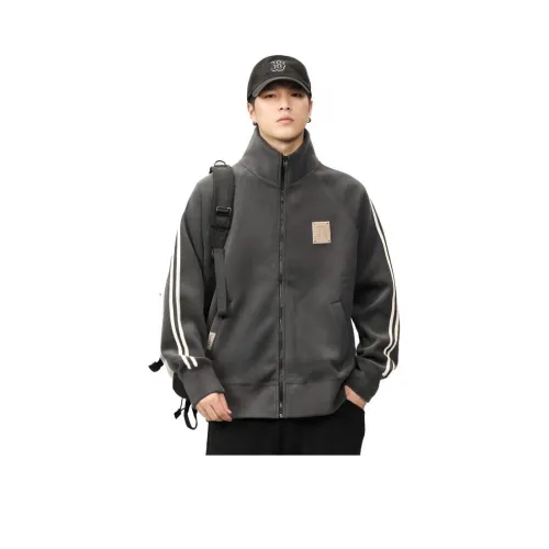 MR.MUDI Унисекс Свитшоты