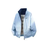 Светло-голубой