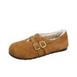 Верблюжий цвет