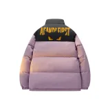 Фиолетовый