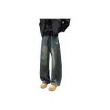 Винтажный синий [Стандартное издание]