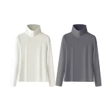 Белый+Серый