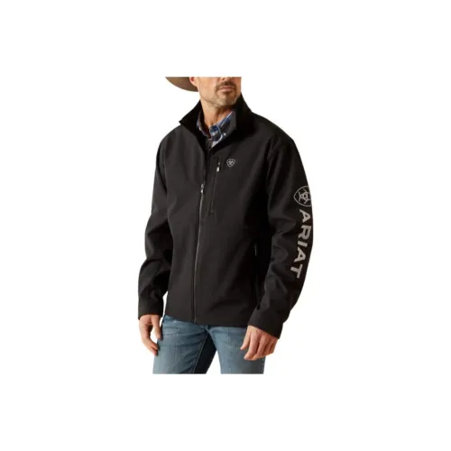 ARIAT Куртки и Пальто Уровень 1 Холодостойкие Мужские