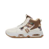 Хаки с флисовой подкладкой