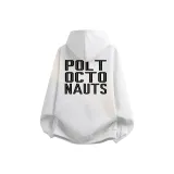 Серый меланж