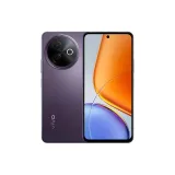 Фиолетовый