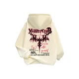 Светло-абрикосовый