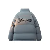 Dark Gray (Планка Улучшенная)