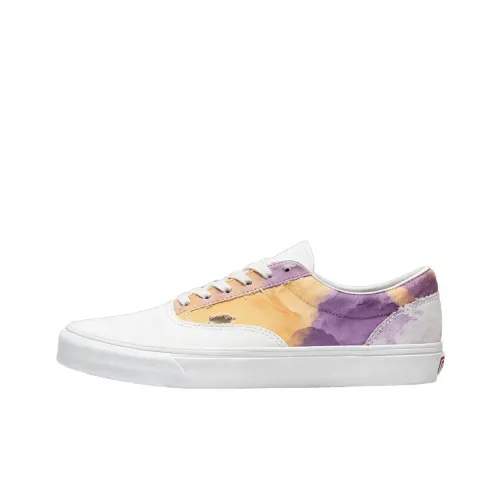 SONGXIER Низкие кеды для скейтбординга унисекс XSR 0001 098