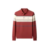 Кирпично-красный