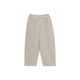 Абрикосовый