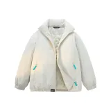 Кремово-абрикосовый