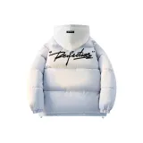 Ледниковый синий