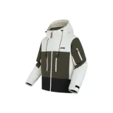 Армейский зеленый