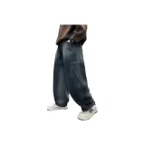 Голубо-серый, флисовая подкладка