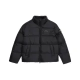 Чёрный Чёрный