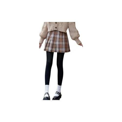 Lanza Женские Леггинсы