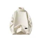 Экрю [Однотонный, Без подкладки]