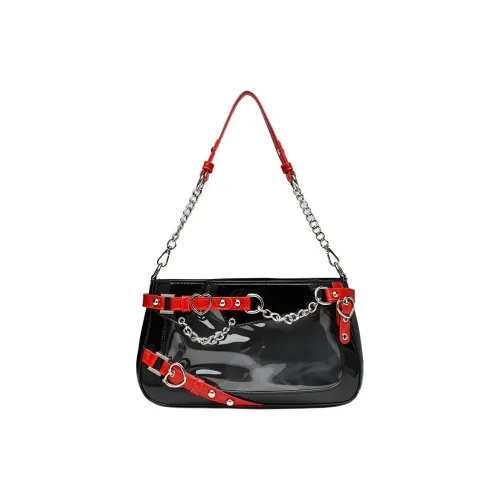 PAYOT Синтетическая кожа Сумка-итальяно Женская