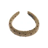 Хаки шерсть