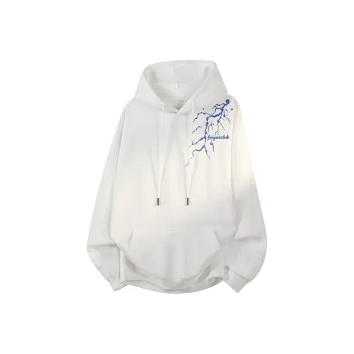 Feiyue Унисекс Свитшоты