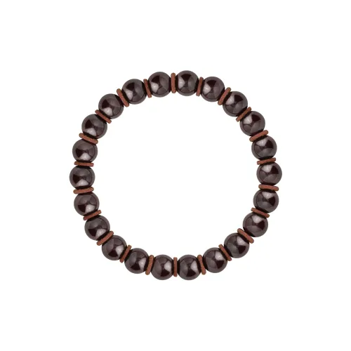 Phoenix Nirvana Оригинальный MINE Киноварь Браслеты Женские Вермильон