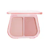 03# Свежий образ Гардения